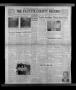 Newspaper: The Fayette County Record (La Grange, Tex.), Vol. 43, No. 80, Ed. 1 F…