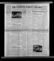 Thumbnail image of item number 1 in: 'The Fayette County Record (La Grange, Tex.), Vol. 42, No. 81, Ed. 1 Friday, August 7, 1964'.