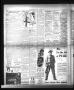Thumbnail image of item number 2 in: 'The Fayette County Record (La Grange, Tex.), Vol. 23, No. 87, Ed. 1 Friday, August 31, 1945'.