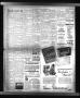 Thumbnail image of item number 4 in: 'The Fayette County Record (La Grange, Tex.), Vol. 23, No. 87, Ed. 1 Friday, August 31, 1945'.