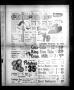 Thumbnail image of item number 3 in: 'The Fayette County Record (La Grange, Tex.), Vol. 42, No. 45, Ed. 1 Friday, April 3, 1964'.