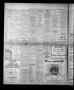 Thumbnail image of item number 2 in: 'The Fayette County Record (La Grange, Tex.), Vol. 32, No. 53, Ed. 1 Tuesday, May 4, 1954'.