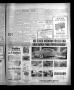 Thumbnail image of item number 3 in: 'The Fayette County Record (La Grange, Tex.), Vol. 32, No. 53, Ed. 1 Tuesday, May 4, 1954'.