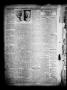 Thumbnail image of item number 2 in: 'The Flatonia Argus (Flatonia, Tex.), Vol. 58, No. 42, Ed. 1 Thursday, October 19, 1933'.
