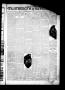 Thumbnail image of item number 3 in: 'The Flatonia Argus (Flatonia, Tex.), Vol. 47, No. 13, Ed. 1 Thursday, January 25, 1923'.