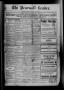 Newspaper: The Pearsall Leader. (Pearsall, Tex.), Vol. 14, No. 7, Ed. 1 Thursday…