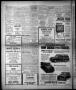 Thumbnail image of item number 4 in: 'The Fayette County Record (La Grange, Tex.), Vol. 31, No. 102, Ed. 1 Friday, October 23, 1953'.