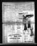 Thumbnail image of item number 4 in: 'The Fayette County Record (La Grange, Tex.), Vol. 23, No. 58, Ed. 1 Tuesday, May 22, 1945'.