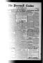 Primary view of The Pearsall Leader and The Pearsall News (Pearsall, Tex.), Vol. [19], No. 1, Ed. 1 Friday, April 18, 1913