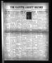 Thumbnail image of item number 1 in: 'The Fayette County Record (La Grange, Tex.), Vol. 23, No. 39, Ed. 1 Friday, March 16, 1945'.