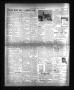 Thumbnail image of item number 4 in: 'The Fayette County Record (La Grange, Tex.), Vol. 23, No. 39, Ed. 1 Friday, March 16, 1945'.