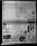 Thumbnail image of item number 2 in: 'The Fayette County Record (La Grange, Tex.), Vol. 31, No. 59, Ed. 1 Tuesday, May 26, 1953'.