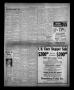 Thumbnail image of item number 4 in: 'The Fayette County Record (La Grange, Tex.), Vol. 36, No. 96, Ed. 1 Tuesday, September 30, 1958'.