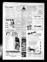 Thumbnail image of item number 4 in: 'The Forney Messenger (Forney, Tex.), Vol. 74, No. 39, Ed. 1 Friday, September 9, 1955'.