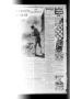 Thumbnail image of item number 2 in: 'The Pearsall Leader and The Pearsall News (Pearsall, Tex.), Vol. 19, No. 27, Ed. 1 Friday, October 17, 1913'.