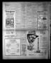 Thumbnail image of item number 4 in: 'The Fayette County Record (La Grange, Tex.), Vol. 31, No. 71, Ed. 1 Tuesday, July 7, 1953'.