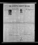 Newspaper: The Fayette County Record (La Grange, Tex.), Vol. 44, No. 12, Ed. 1 F…