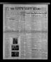 Newspaper: The Fayette County Record (La Grange, Tex.), Vol. 43, No. 47, Ed. 1 T…