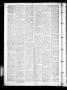 Thumbnail image of item number 2 in: 'La Grange Deutsche Zeitung (La Grange, Tex.), Vol. 36, No. 23, Ed. 1 Thursday, January 14, 1926'.