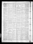 Thumbnail image of item number 2 in: 'La Grange Deutsche Zeitung (La Grange, Tex.), Vol. 36, No. 38, Ed. 1 Thursday, April 29, 1926'.
