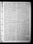 Thumbnail image of item number 3 in: 'La Grange Deutsche Zeitung (La Grange, Tex.), Vol. 36, No. 38, Ed. 1 Thursday, April 29, 1926'.