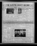 Newspaper: The Fayette County Record (La Grange, Tex.), Vol. 31, No. 87, Ed. 1 T…