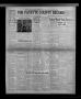 Newspaper: The Fayette County Record (La Grange, Tex.), Vol. 43, No. 36, Ed. 1 F…