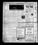Thumbnail image of item number 4 in: 'The Flatonia Argus (Flatonia, Tex.), Vol. 66, No. 50, Ed. 1 Thursday, December 4, 1941'.