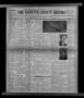 Newspaper: The Fayette County Record (La Grange, Tex.), Vol. 41, No. 101, Ed. 1 …