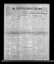 Newspaper: The Fayette County Record (La Grange, Tex.), Vol. 42, No. 77, Ed. 1 F…