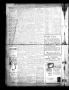 Thumbnail image of item number 4 in: 'The Flatonia Argus (Flatonia, Tex.), Vol. 47, No. 8, Ed. 1 Thursday, December 21, 1922'.
