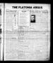 Newspaper: The Flatonia Argus (Flatonia, Tex.), Vol. 66, No. 25, Ed. 1 Thursday,…