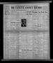 Newspaper: The Fayette County Record (La Grange, Tex.), Vol. 41, No. 67, Ed. 1 F…