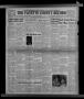 Newspaper: The Fayette County Record (La Grange, Tex.), Vol. 42, No. 15, Ed. 1 F…