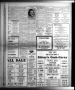Thumbnail image of item number 3 in: 'The Fayette County Record (La Grange, Tex.), Vol. 31, No. 104, Ed. 1 Friday, October 30, 1953'.