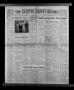 Newspaper: The Fayette County Record (La Grange, Tex.), Vol. 43, No. 72, Ed. 1 F…
