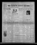 Newspaper: The Fayette County Record (La Grange, Tex.), Vol. 42, No. 71, Ed. 1 F…