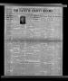 Newspaper: The Fayette County Record (La Grange, Tex.), Vol. 41, No. 35, Ed. 1 F…