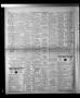 Thumbnail image of item number 2 in: 'The Fayette County Record (La Grange, Tex.), Vol. 41, No. 89, Ed. 1 Friday, September 6, 1963'.