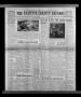 Newspaper: The Fayette County Record (La Grange, Tex.), Vol. 42, No. 80, Ed. 1 T…