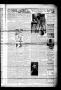 Thumbnail image of item number 3 in: 'The Flatonia Argus (Flatonia, Tex.), Vol. 69, No. 34, Ed. 1 Thursday, August 31, 1944'.