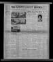 Newspaper: The Fayette County Record (La Grange, Tex.), Vol. 42, No. 5, Ed. 1 Fr…