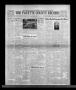 Newspaper: The Fayette County Record (La Grange, Tex.), Vol. 42, No. 75, Ed. 1 F…