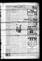 Thumbnail image of item number 3 in: 'The Flatonia Argus (Flatonia, Tex.), Vol. 69, No. 33, Ed. 1 Thursday, August 24, 1944'.