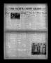 Newspaper: The Fayette County Record (La Grange, Tex.), Vol. 36, No. 75, Ed. 1 F…