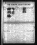 Newspaper: The Fayette County Record (La Grange, Tex.), Vol. 24, No. 16, Ed. 1 T…