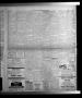 Thumbnail image of item number 3 in: 'The Fayette County Record (La Grange, Tex.), Vol. 41, No. 18, Ed. 1 Tuesday, January 1, 1963'.