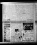 Thumbnail image of item number 2 in: 'The Fayette County Record (La Grange, Tex.), Vol. 37, No. 23, Ed. 1 Tuesday, January 20, 1959'.