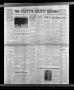 Newspaper: The Fayette County Record (La Grange, Tex.), Vol. 42, No. 91, Ed. 1 F…