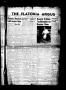 Thumbnail image of item number 1 in: 'The Flatonia Argus. (Flatonia, Tex.), Vol. 80, No. 6, Ed. 1 Thursday, February 10, 1955'.